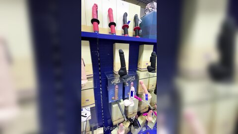 Titasaharaofficial 40