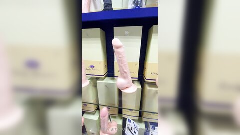 Titasaharaofficial 40