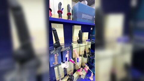 Titasaharaofficial 40