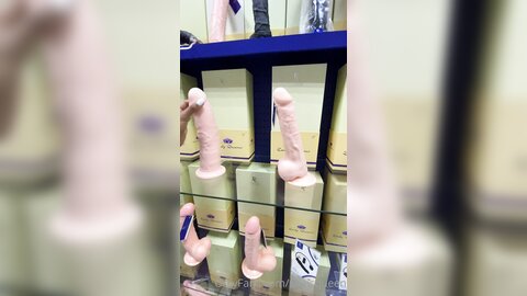 Titasaharaofficial 40