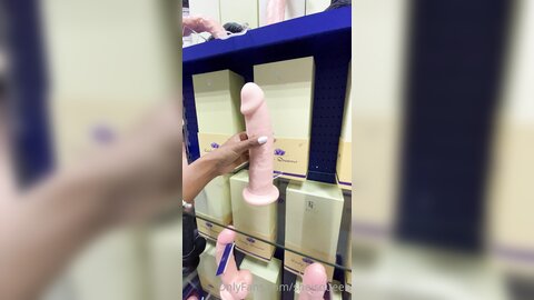 Titasaharaofficial 40