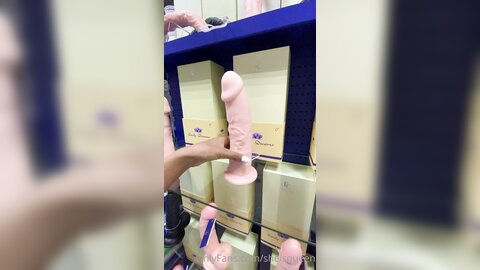 Titasaharaofficial 40