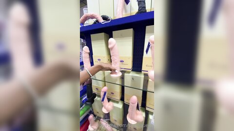 Titasaharaofficial 40