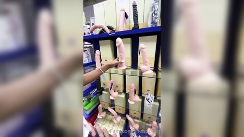 Titasaharaofficial 40