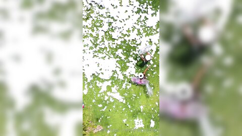 Titasaharaofficial 41