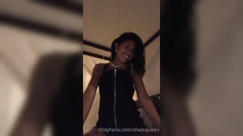 Titasaharaofficial 42