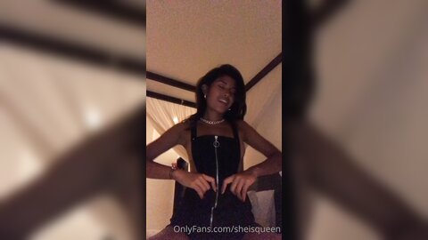 Titasaharaofficial 42