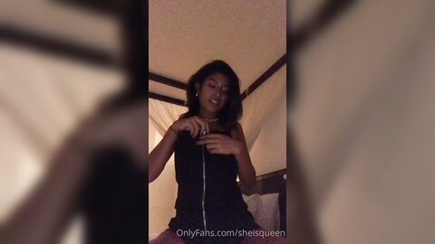 Titasaharaofficial 42