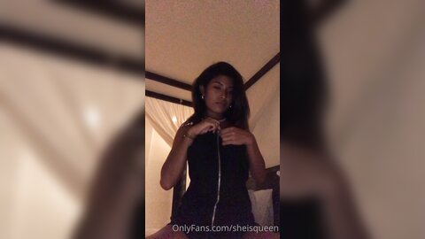Titasaharaofficial 42