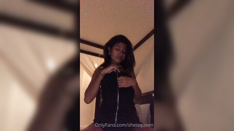Titasaharaofficial 42