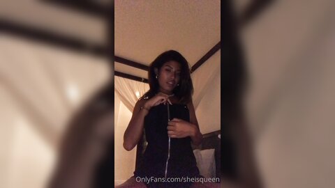 Titasaharaofficial 42