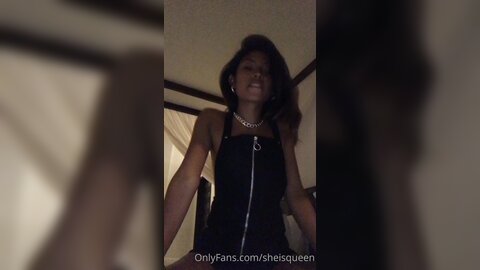 Titasaharaofficial 42