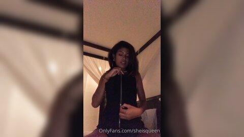 Titasaharaofficial 42