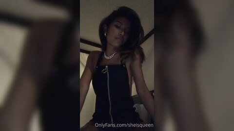 Titasaharaofficial 42