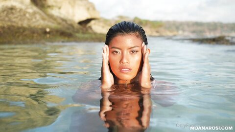 Titasaharaofficial 45