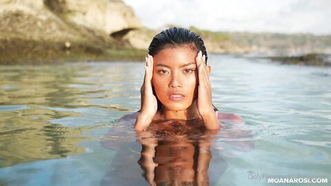 Titasaharaofficial 45