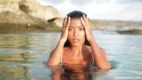 Titasaharaofficial 45