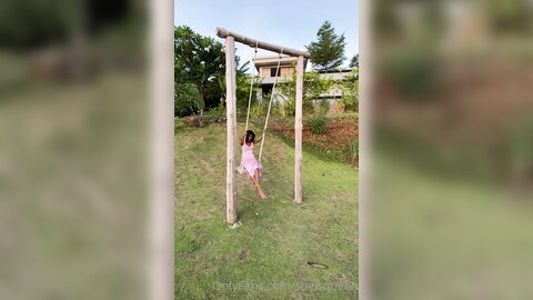 Titasaharaofficial 46
