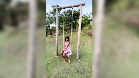 Titasaharaofficial 46