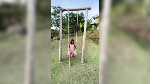 Titasaharaofficial 46