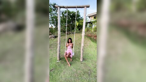 Titasaharaofficial 46
