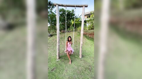 Titasaharaofficial 46