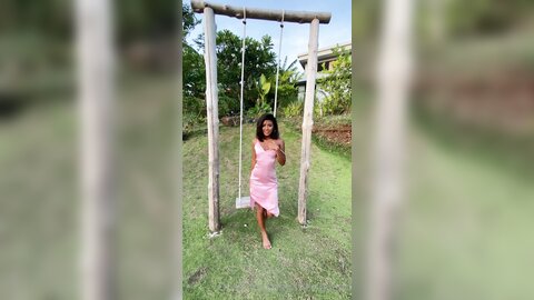 Titasaharaofficial 46