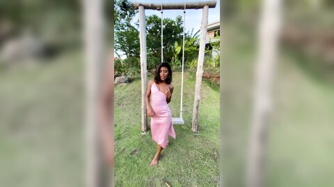 Titasaharaofficial 46
