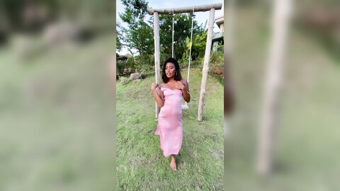 Titasaharaofficial 46