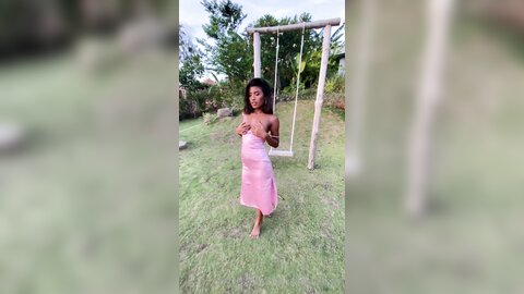 Titasaharaofficial 46