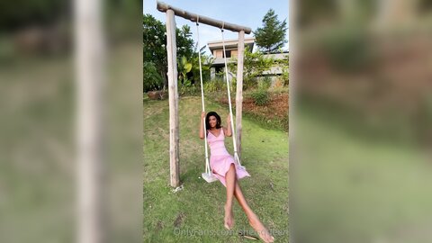 Titasaharaofficial 46