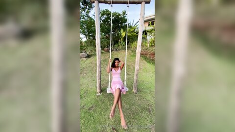 Titasaharaofficial 46