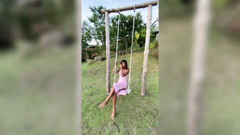 Titasaharaofficial 46