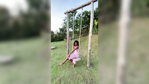 Titasaharaofficial 46
