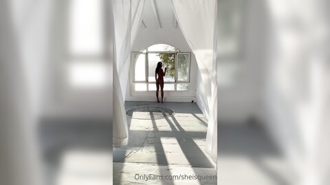 Titasaharaofficial 47