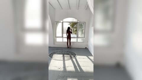 Titasaharaofficial 47