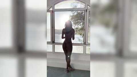 Titasaharaofficial 47