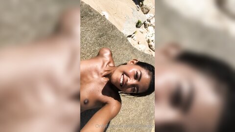 Titasaharaofficial 49