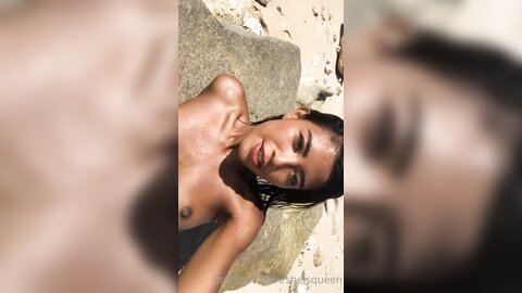 Titasaharaofficial 49