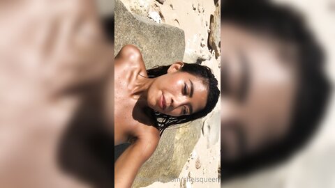 Titasaharaofficial 49