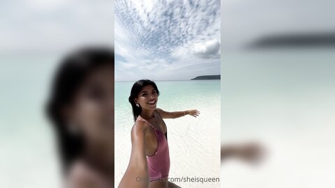 Titasaharaofficial 58