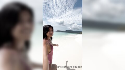 Titasaharaofficial 58