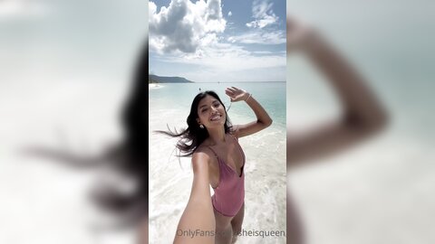 Titasaharaofficial 58