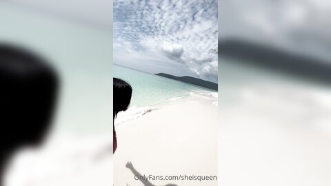 Titasaharaofficial 58