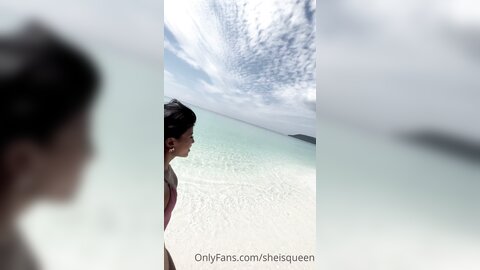 Titasaharaofficial 58