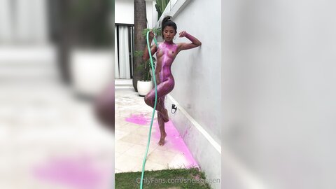 Titasaharaofficial 59