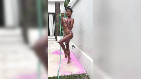 Titasaharaofficial 59