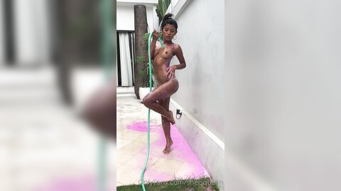 Titasaharaofficial 59