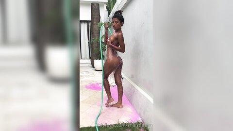 Titasaharaofficial 59