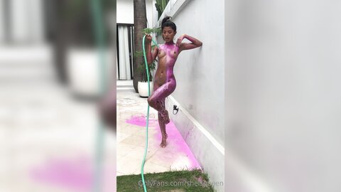 Titasaharaofficial 59